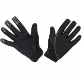 Full Finger Gloves
